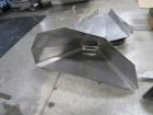 Ishida 24 Head Scale